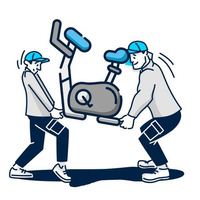 DOSTAWA PREMIUM + DEDYKOWANY MONTAŻ W SERWISIE 449