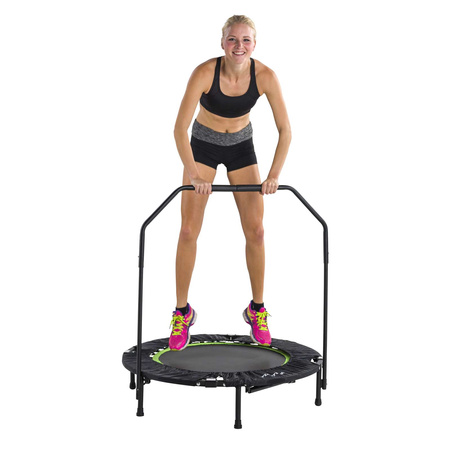 TRAMPOLINA FITNESS TUNTURI