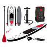 Deska SUP Stand Up Paddle Board P2I 320 cm