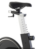 ROWER SPINNINGOWY Platinum SB10 Sprinter Bike