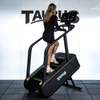 SCHODY TRENINGOWE TAURUS STAIR TRAINER ST9.9