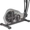 ORBITREK CROSSTRAINER REEBOK FR30 BLACK