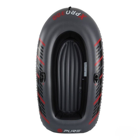 Ponton Pure4Fun Xplorer Boat 300 2-osobowy OUTLET