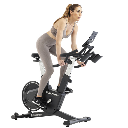 ROWER SPINNINGOWY Platinum SB10 Sprinter Bike