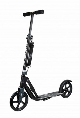 Hulajnoga Hudora BigWheel® 205 (14825)