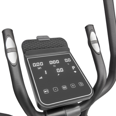 ORBITREK CROSSTRAINER REEBOK FR30 OUTLET #KLASA A-