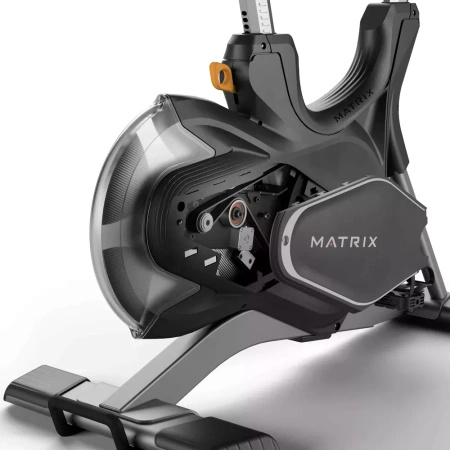 ROWER SPINNINGOWY MATRIX CXV