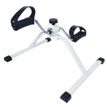 ROTOR MINI ROWER DO ĆWICZEŃ TUNTURI BASIC