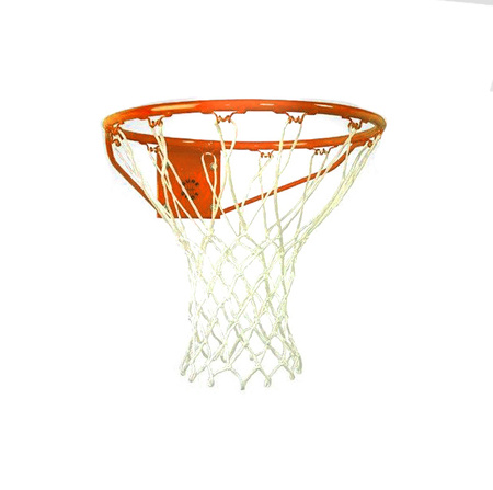 Tablica do koszykówki + obręcz z siatką 180x105 cm laminowana