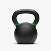 KETTLEBELL NIKE