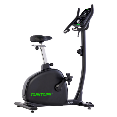 ROWER TRENINGOWY TUNTURI Signature E60 Bike