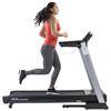 BIEŻNIA ELEKTRYCZNA Tunturi FitRun 70i