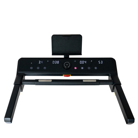 BIEŻNIA SKŁADANA KETTLER AR 200