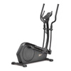 ORBITREK CROSSTRAINER REEBOK FR30 BLACK