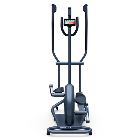 ORBITREK CROSSTRAINER KETTLER HOI CROSS PRO 