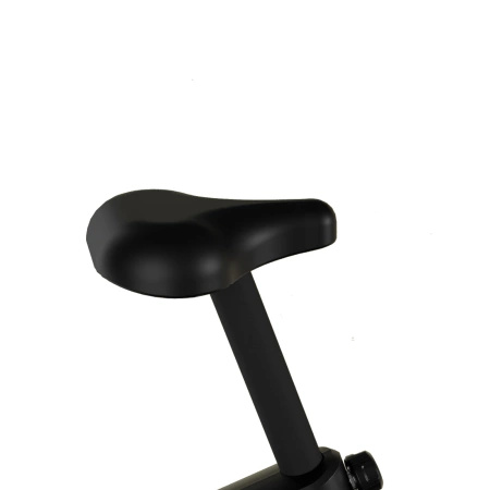 Zestaw treningowy KETTLER FIT5