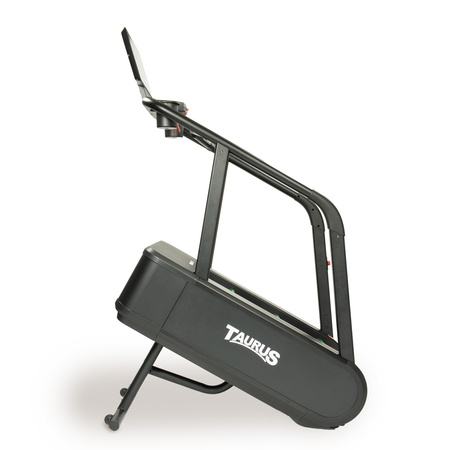 SCHODY TRENINGOWE TAURUS STAIR TRAINER ST9.9