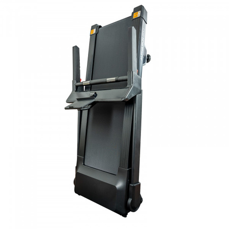 BIEŻNIA ELEKTRYCZNA SKŁADANA KETTLER AR 200