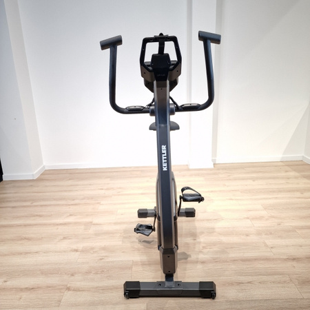 Rower treningowy KETTLER TOUR 600 OUTLET #KLASA A-