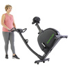 ROWER TRENINGOWY TUNTURI Signature E40 Bike