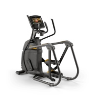 ORBITREK MATRIX ASCENT TRAINER A30 Z KONSOLĄ XIR