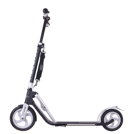 Hulajnoga DLA MŁODZIEŻY I DOROSŁYCH Hudora BigWheel® Air 230 OUTLET