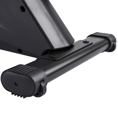 Orbitrek Tunturi FitCross 50i