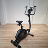 Rower treningowy KETTLER TOUR 400 OUTLET #KLASA A-