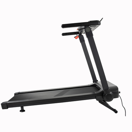 Zestaw treningowy KETTLER FIT4