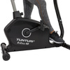 ROWER TRENINGOWY Tunturi FitCycle 40i BT