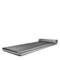 BIEŻNIA ELEKTRYCZNA SKŁADANA GYMSTICK WALKINGPAD