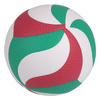 PIŁKA DO SIATKÓWKI MOLTEN V5M5000 FIVB ROZMIAR 5