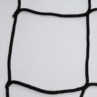 SIATKA ZAPASOWA DO BRAMKI HUDORA PRO TECT 300x200 cm