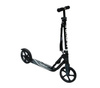 Hulajnoga Hudora BigWheel® 205 (14825)