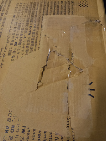 Ławka treningowa i Step 2w1 Reebok Deck - BIAŁY OUTLET