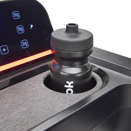 BIEŻNIA ELEKTRYCZNA REEBOK Z-TECH (SILNIK AC)