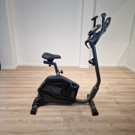 Rower treningowy KETTLER TOUR 400 OUTLET #KLASA C