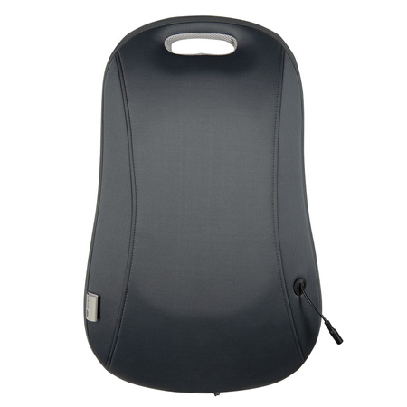 MASAŻER PLECÓW TAURUS WELLNESS BACK MASSAGE