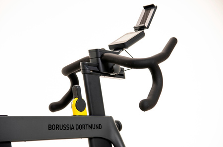 Rower spinningowy KETTLER HOI FRAME SPEED