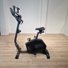 Rower treningowy KETTLER TOUR 400 OUTLET #KLASA A-