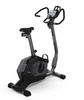 Rower treningowy KETTLER TOUR 800 OUTLET #KLASA C