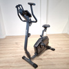 Rower treningowy KETTLER TOUR 600 OUTLET #KLASA A-