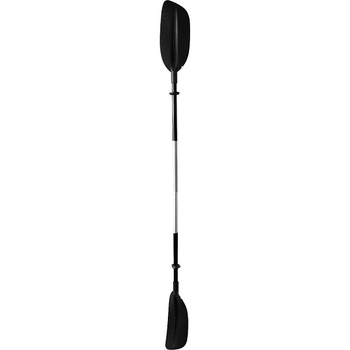 Wiosło do kajaka P4F KAYAK PADDLE