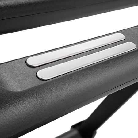 BIEŻNIA ELEKTRYCZNA SKŁADANA REEBOK I-RUN 5