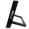 STOJAK NA HANTLE MX SELECT DUMBBELLS STAND