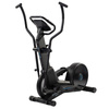 ORBITREK CARDIOSTRONG EX60