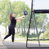 TRENAŻER EXIT SMASH PADEL REBOUNDER