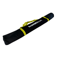 TORBA BAZOOKAGOAL NA 2 BRAMKI 150X90 cm