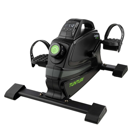 ROTOR MINI ROWER DO ĆWICZEŃ TUNTURI CARDIO FIT M45