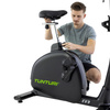 ROWER TRENINGOWY TUNTURI Signature E60 Bike